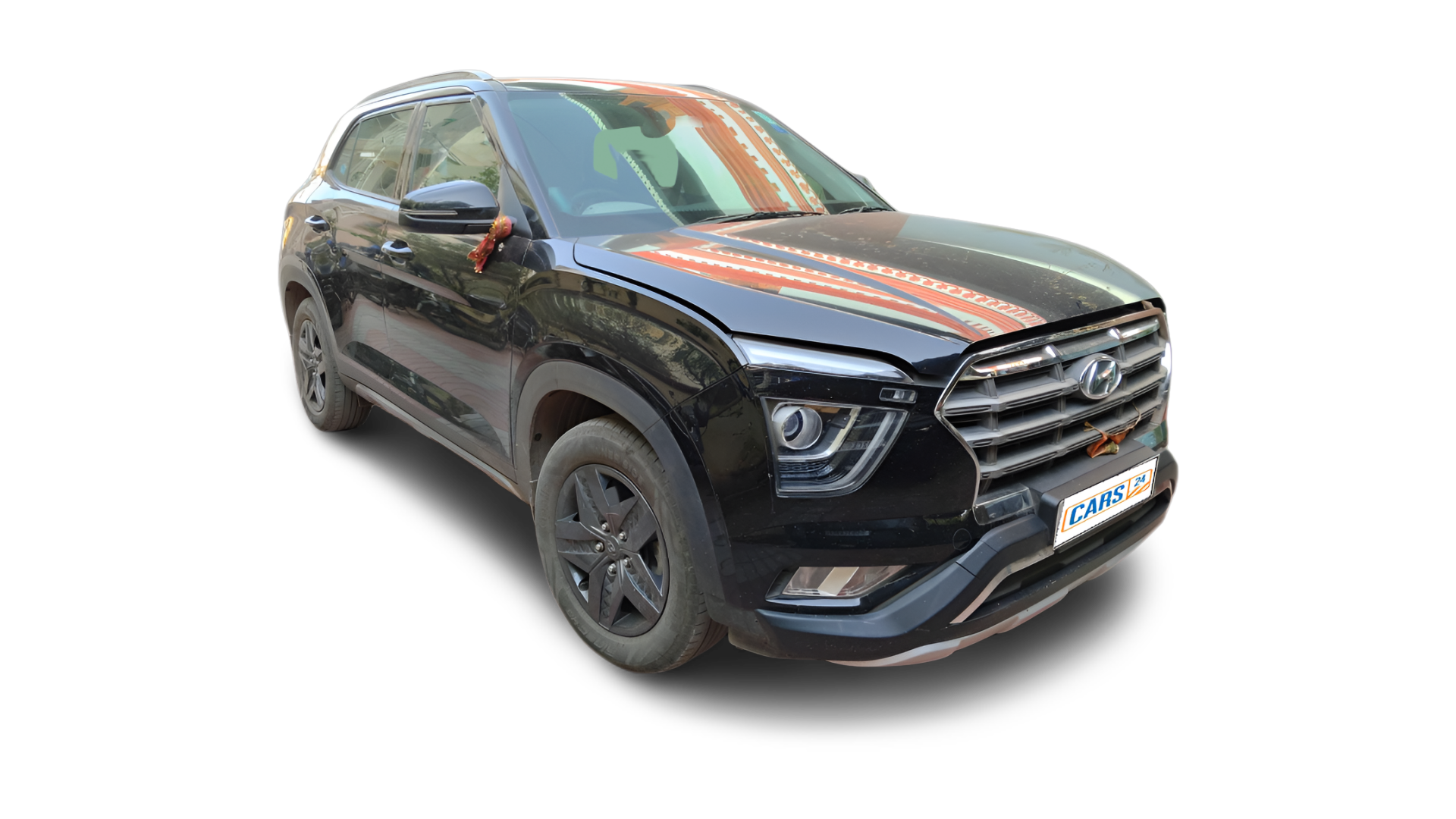 Hyundai Creta-img